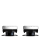 KontrolFreek Clutch Thumbsticks - (XBOX) 5100-XBX - 1197286 - zdjęcie 2